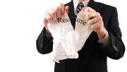 resume mistakes.jpg
